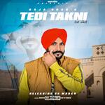 Tedi Takni