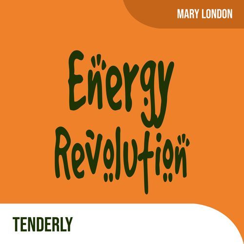 Tenderly (Acapella)