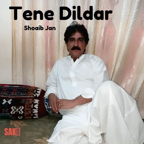 Tene Dildar