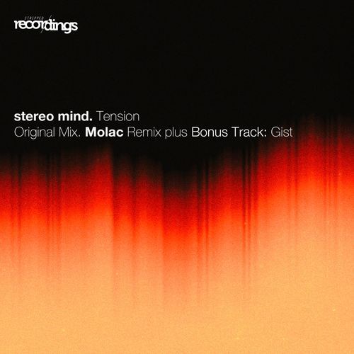 Gist cover art