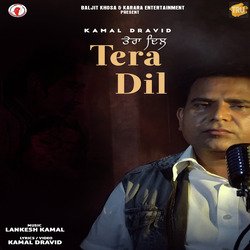 Tera Dil-CgsvcAJHcFg