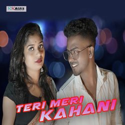 Teri Meri Kahani-MjEzSTpBeVY