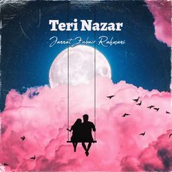 Teri Nazar-JQUyBwJZVQo