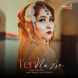 Teri Nazre-O1k-QCYFTVk