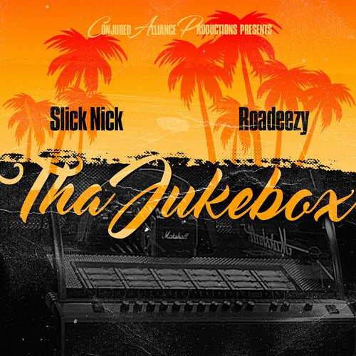 Tha Jukebox_poster_image