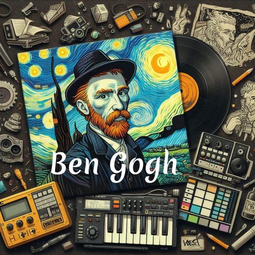 Wrk Dat cover art