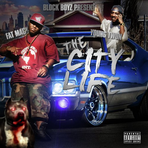 Versace (feat. Cuzz Cuzz & Je Weezy) cover art