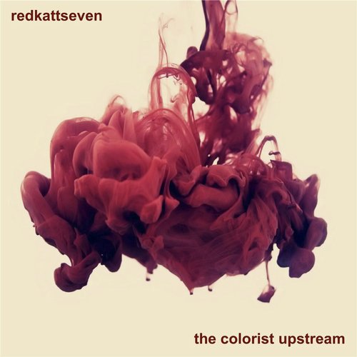 Green cover art