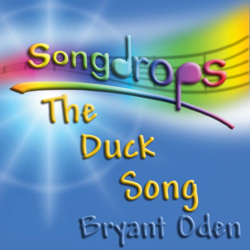The Duck Song (The Duck and the Lemonade Stand)