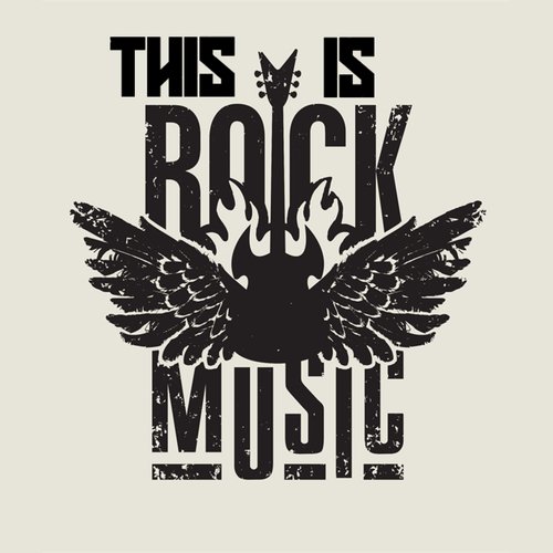 This Is Rock Music_poster_image