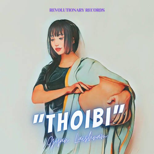 Thoibi