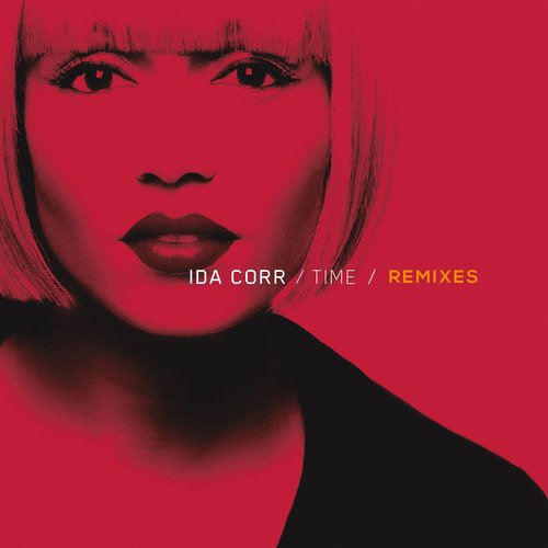 Time (Remixes)