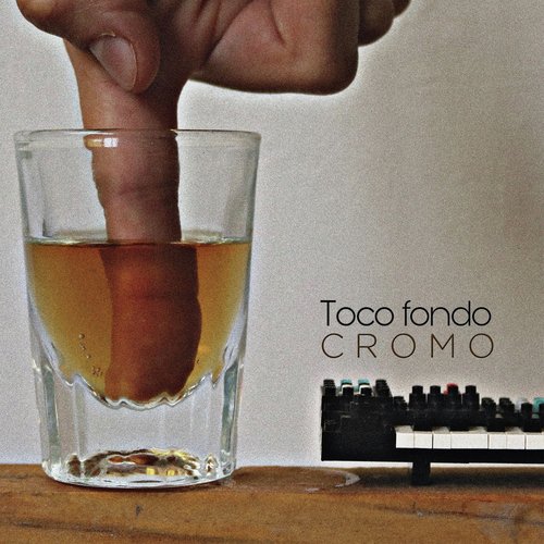 Toco Fondo_poster_image