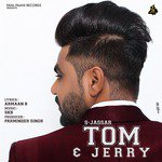 Tom And Jerry - Single