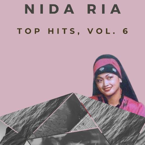 Top Hits, Vol. 6