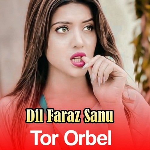 Tor Orbel