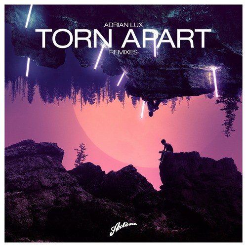 Torn Apart (Remixes)