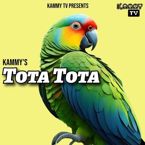 Tota Tota