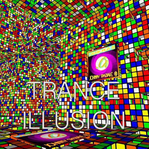 Trance Illusion (feat. Sacchini)