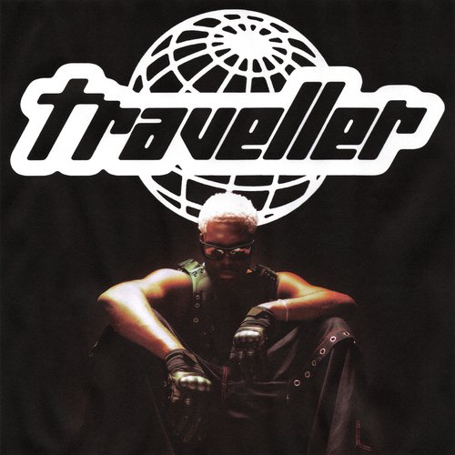 Traveller_poster_image