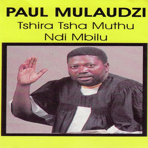 Kha Hu Rendwe Adaho