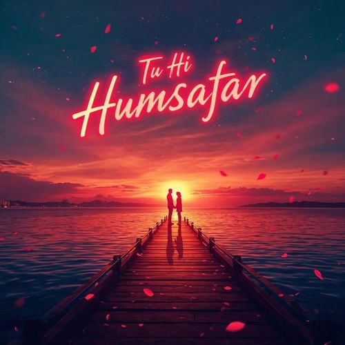 Tu Hi Humsafar
