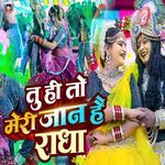 Tu Hi To Meri Jaan Hai Radha