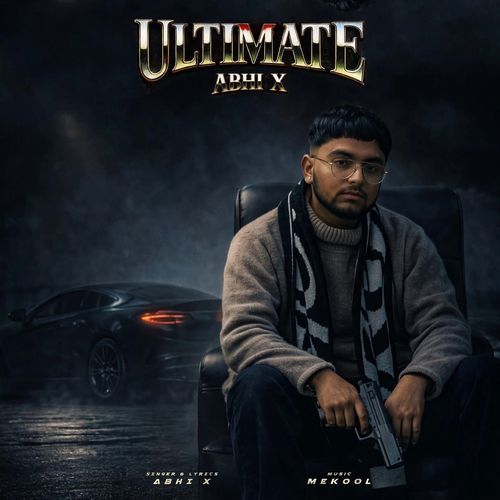 Ultimate