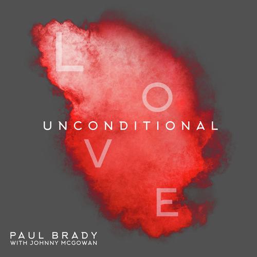 Unconditional Love_poster_image