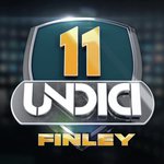 Undici