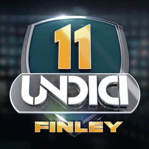 Undici