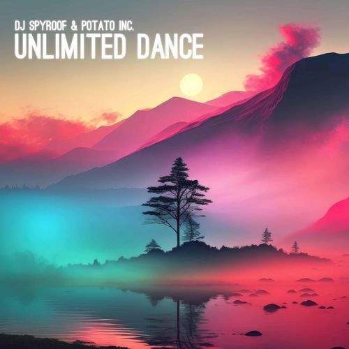 Unlimited Dance