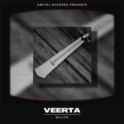 VEERTA-RFwHVEJ8XGE