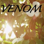 Venom / Tribute to Eminem