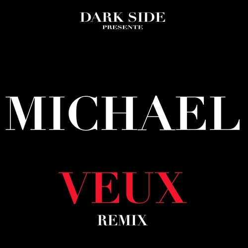 Veux (Remix)