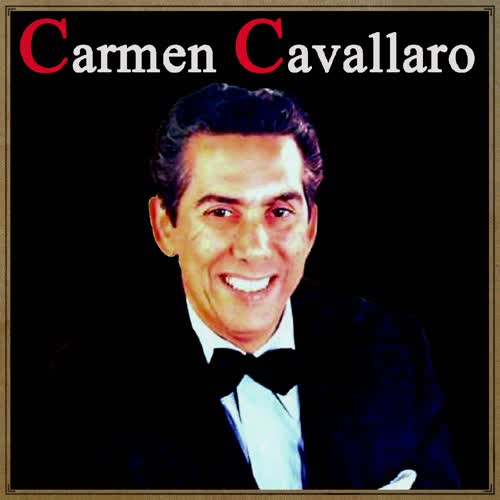 September Song Lyrics - Carmen Cavallaro, His Piano And