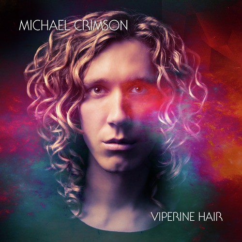 Viperine Hair