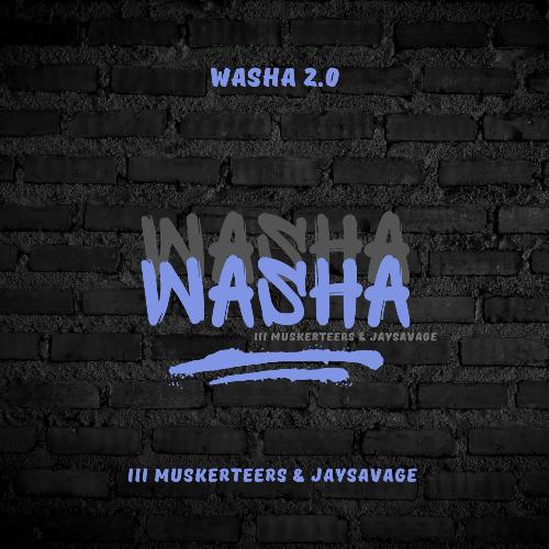 Washa_poster_image