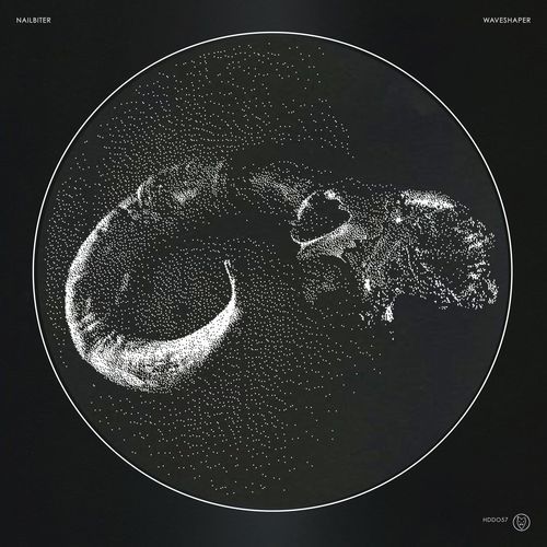 Neil cover art
