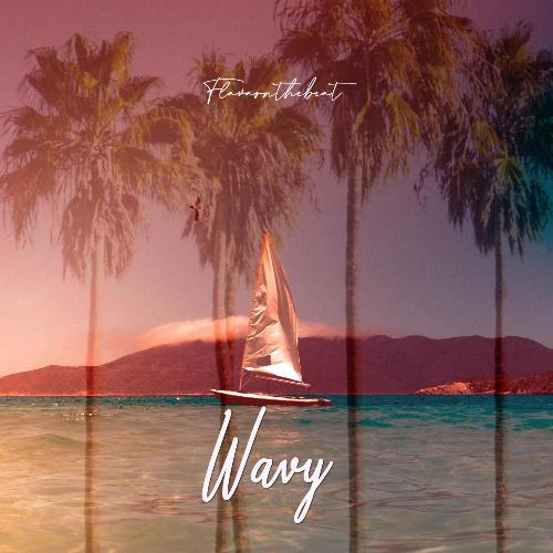 Fronteo cover art
