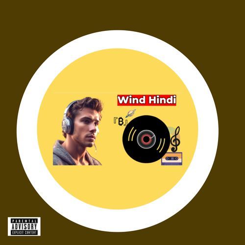Wind Hindi