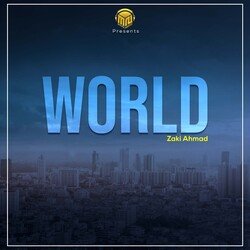 World (World)-Cj85RRVxQ0I