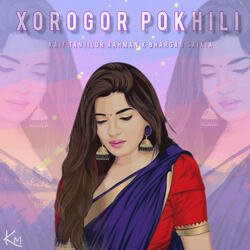 Xorogor Pokhili-JQ0NBhl4UX8