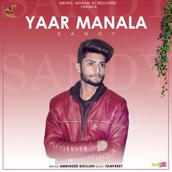 Yaar Manala-JTk8XxFXc3g