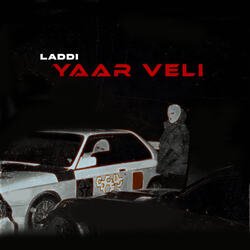 Yaar Veli-Oh4fWjFxXUI