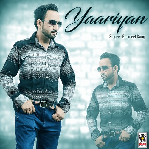 Yaariyan_poster_image