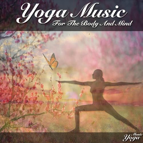 Still Within cover art