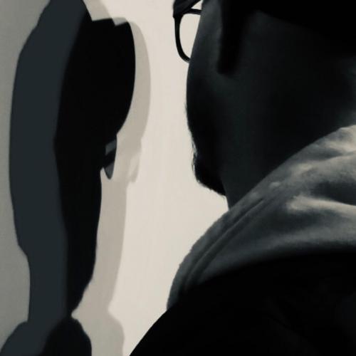 Dntevntrip cover art