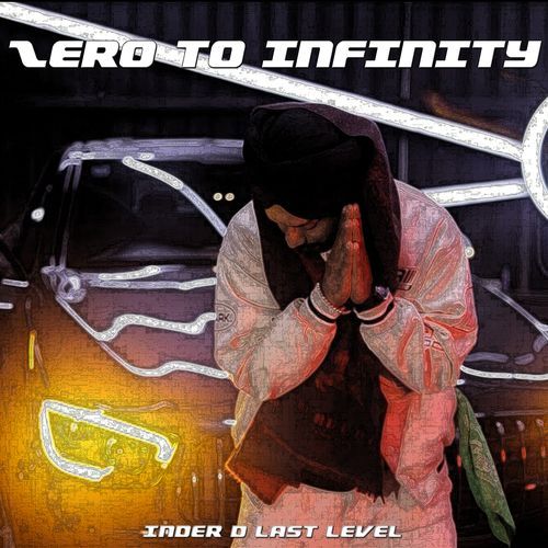 ZERO TO INFINITY