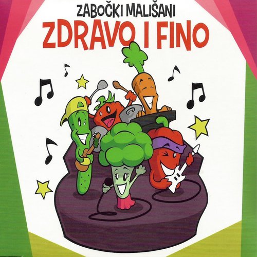 Juha cover art